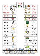 Buchstabenhaus-Grundschrift-co.pdf